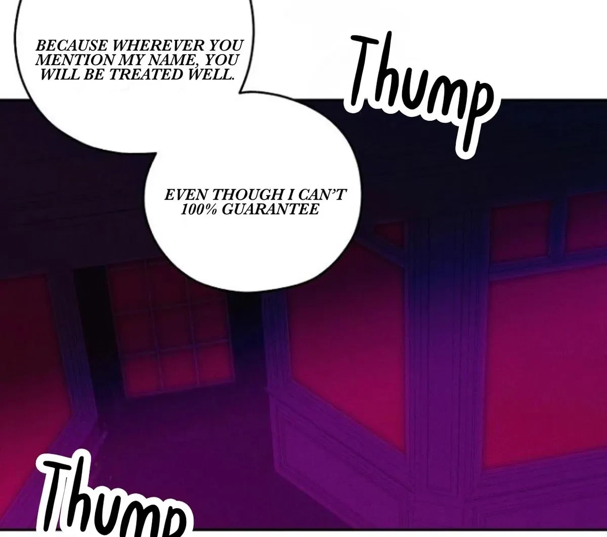 Chapter 2, page 86