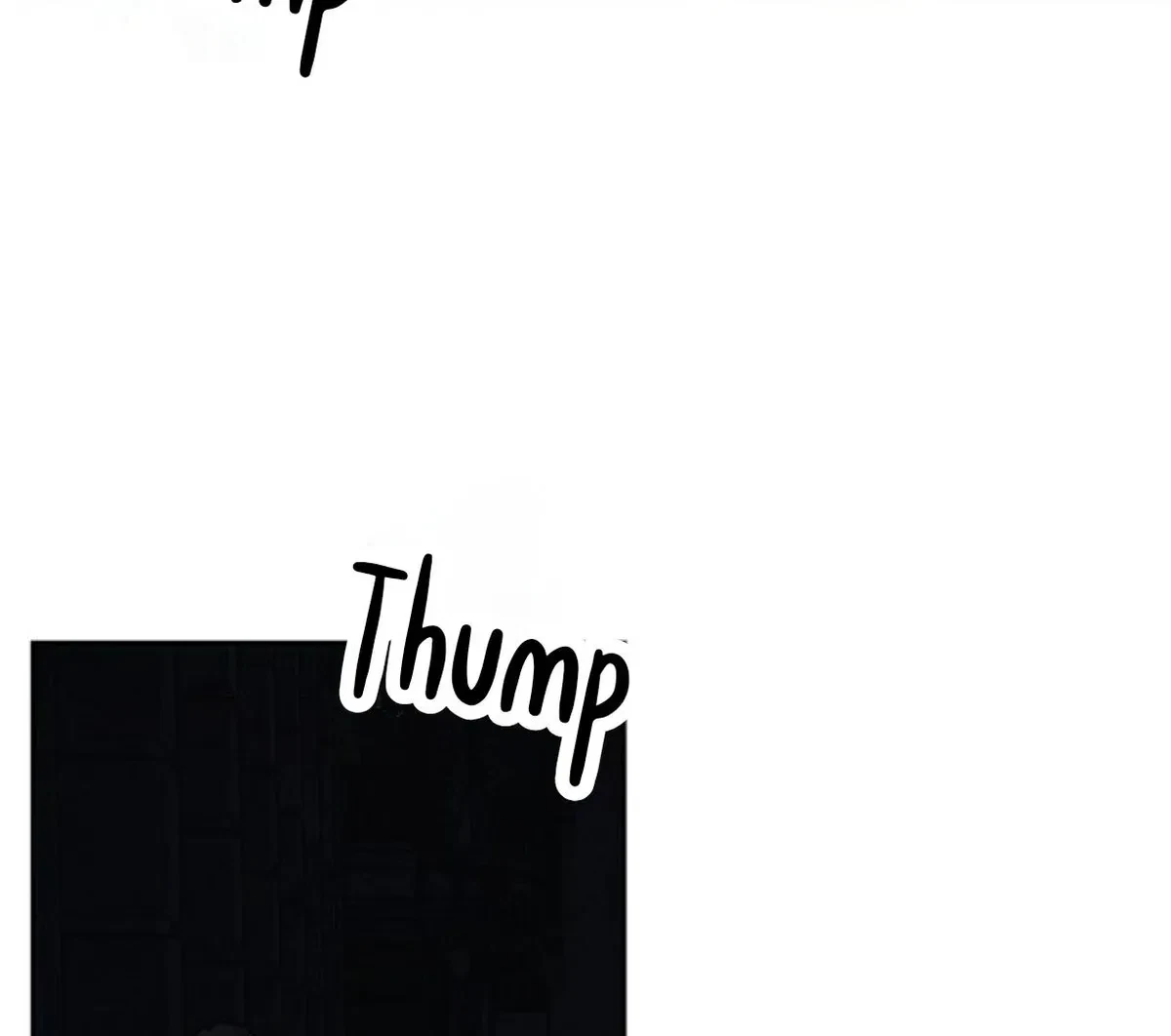 Chapter 2, page 87