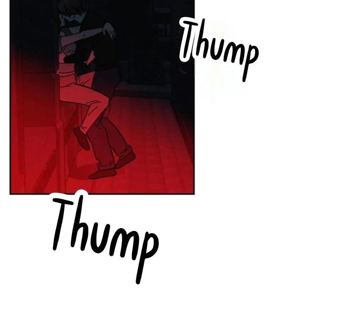 Chapter 2, page 88