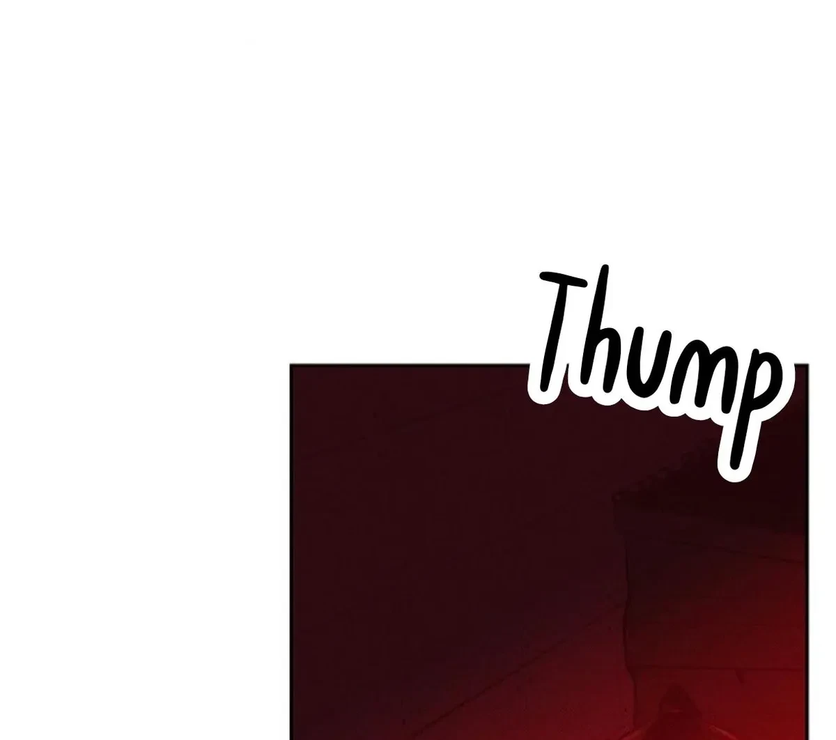Chapter 2, page 89