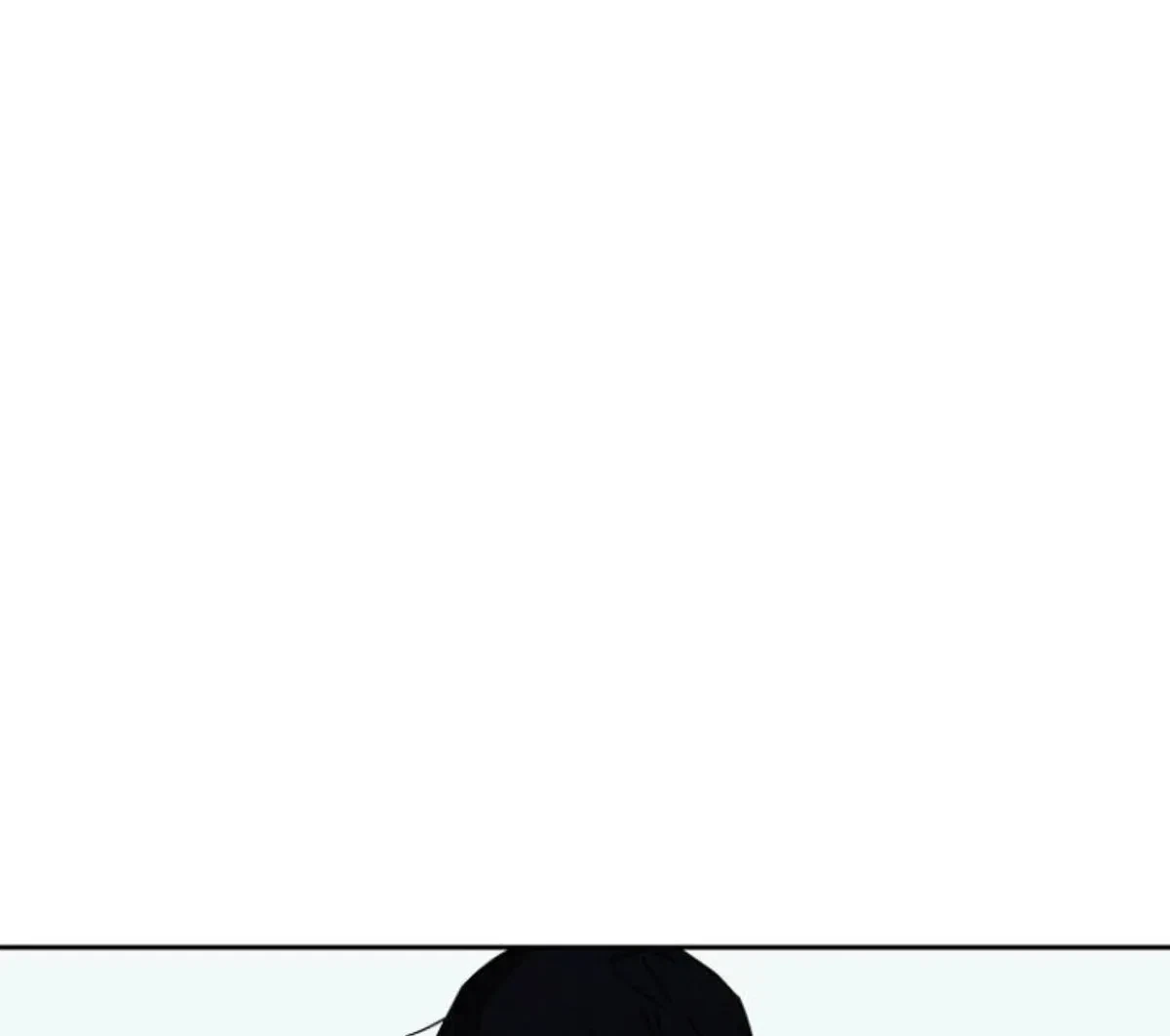 Chapter 2, page 91