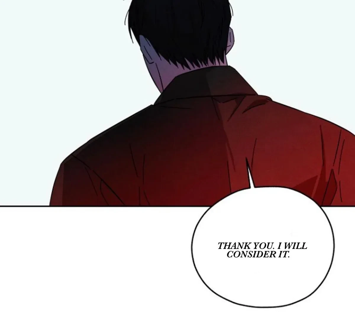 Chapter 2, page 92