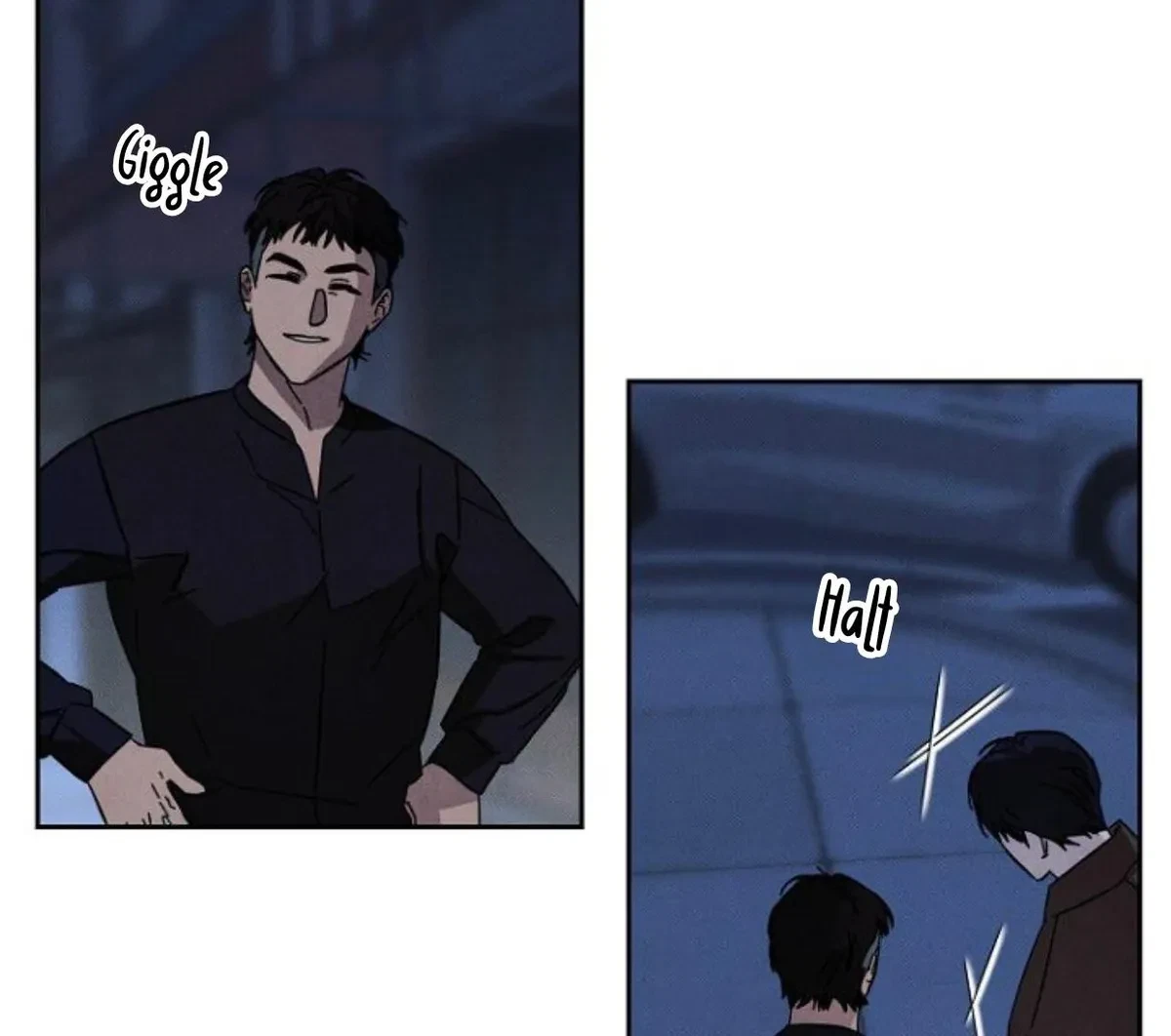 Chapter 2, page 94