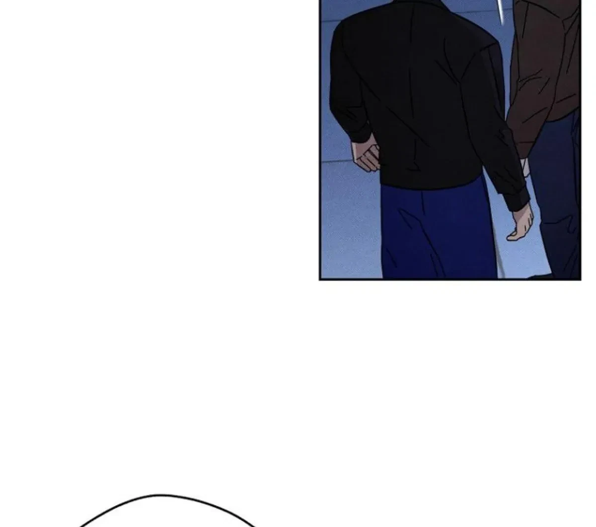 Chapter 2, page 95