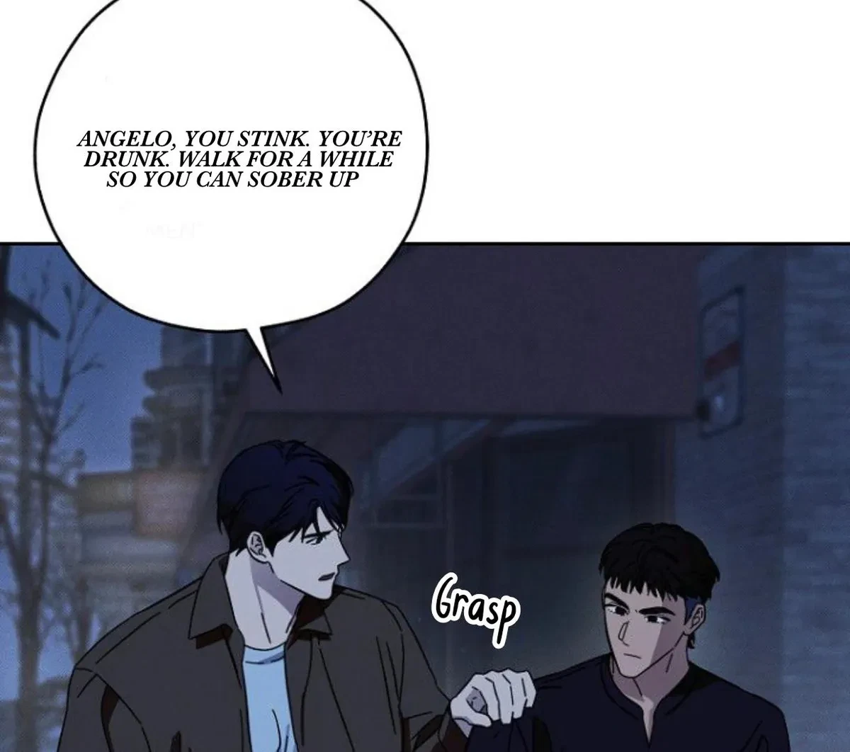 Chapter 2, page 96
