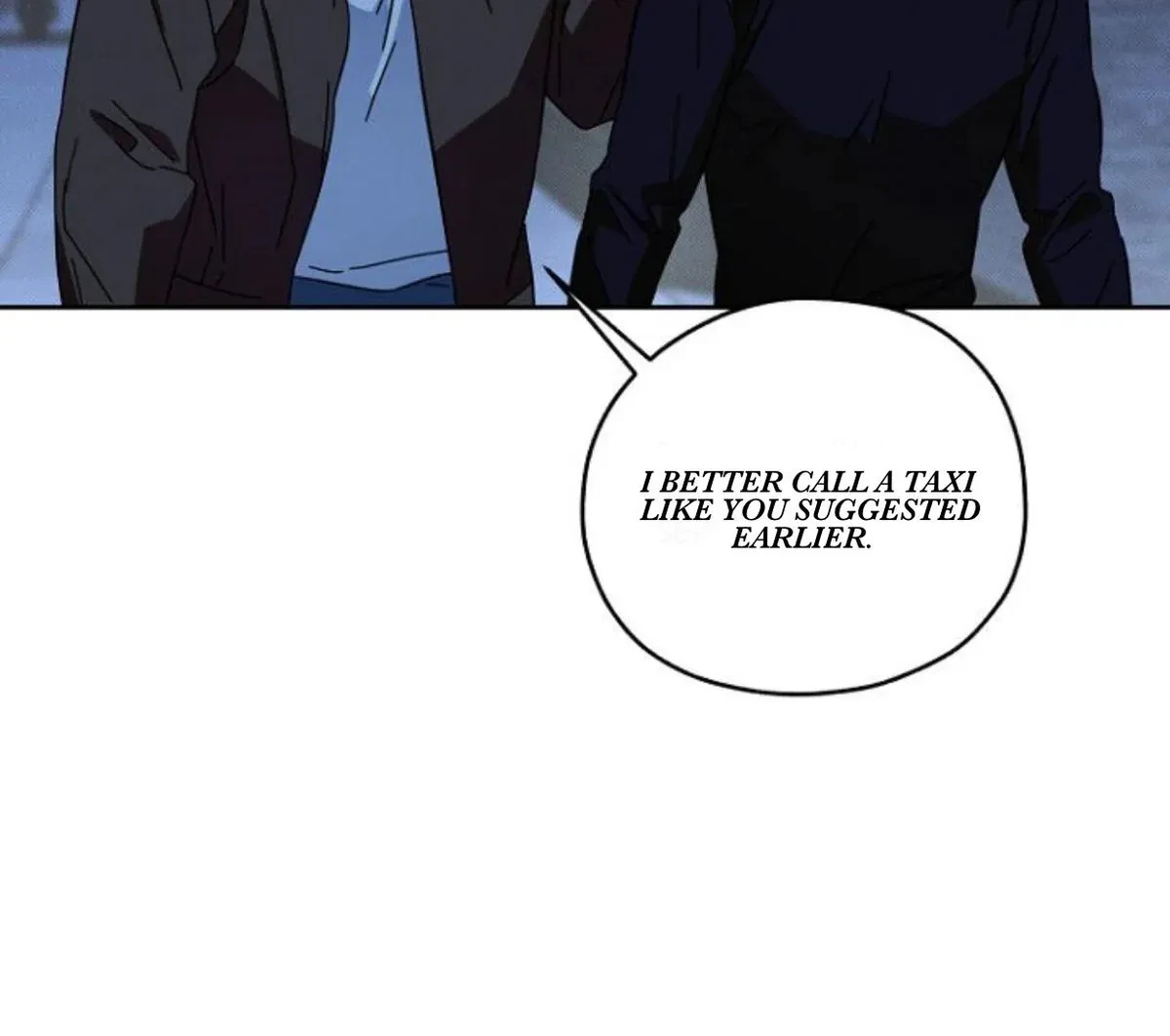 Chapter 2, page 97