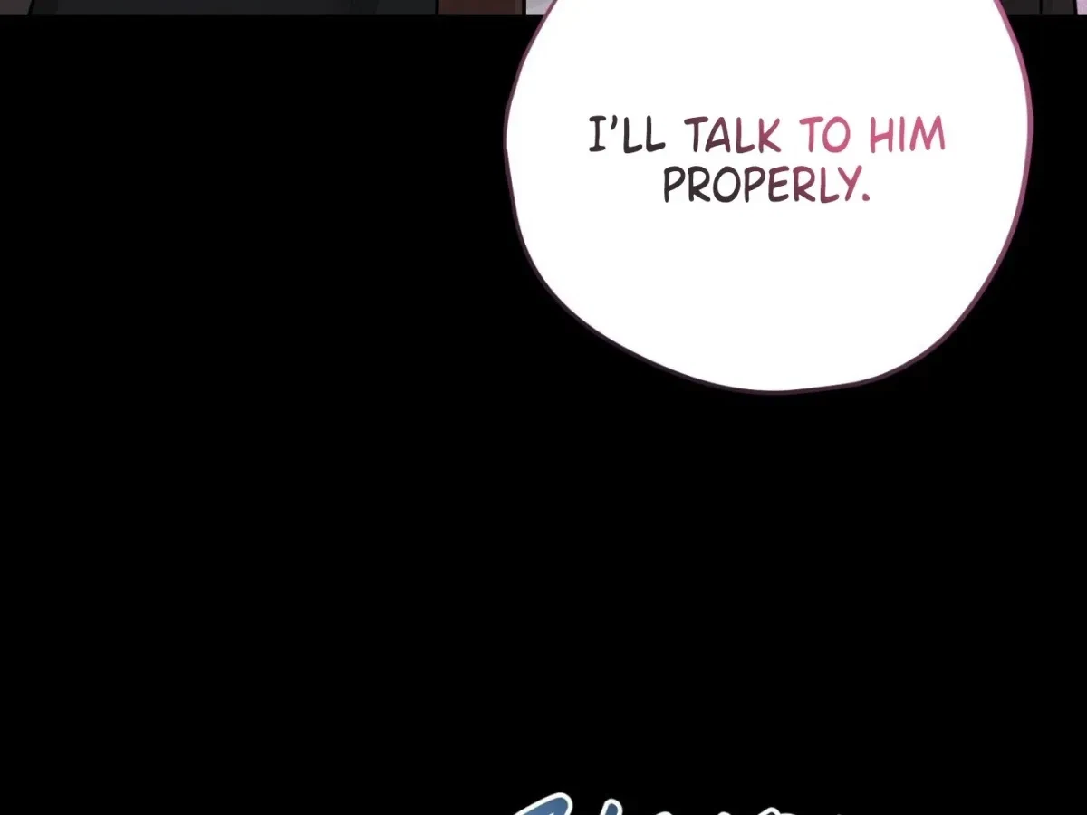 Chapter 3, page 103