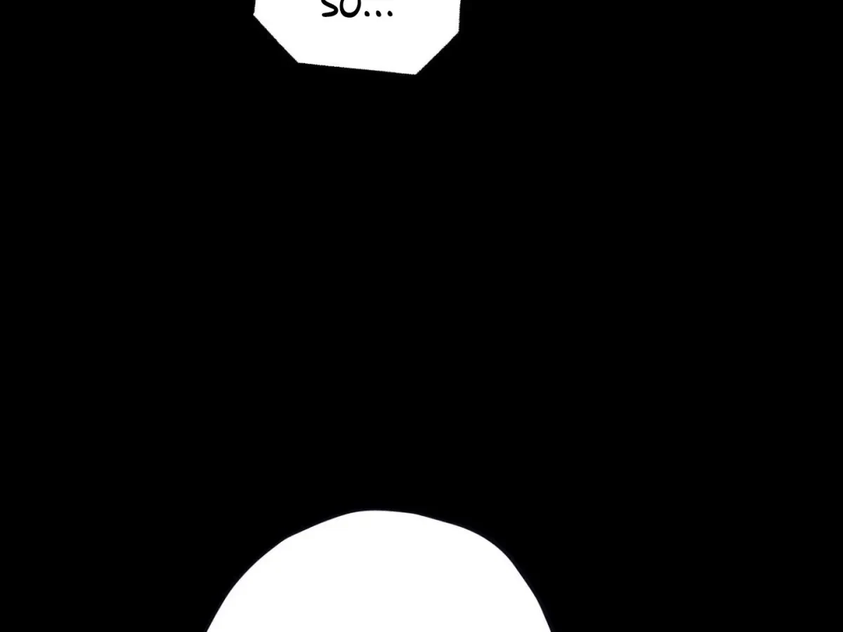 Chapter 3, page 105
