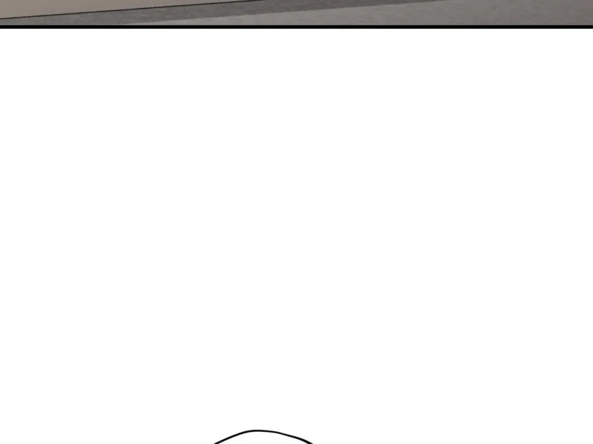 Chapter 3, page 11