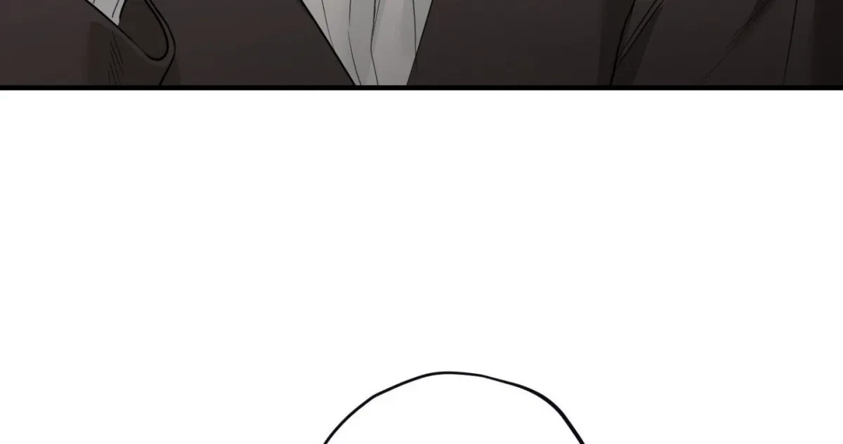 Chapter 3, page 112