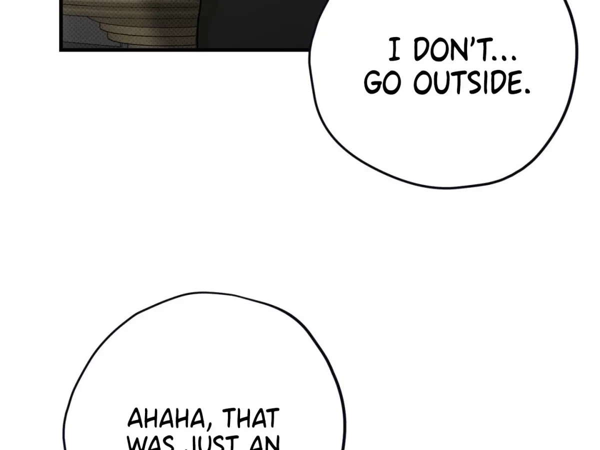 Chapter 3, page 116