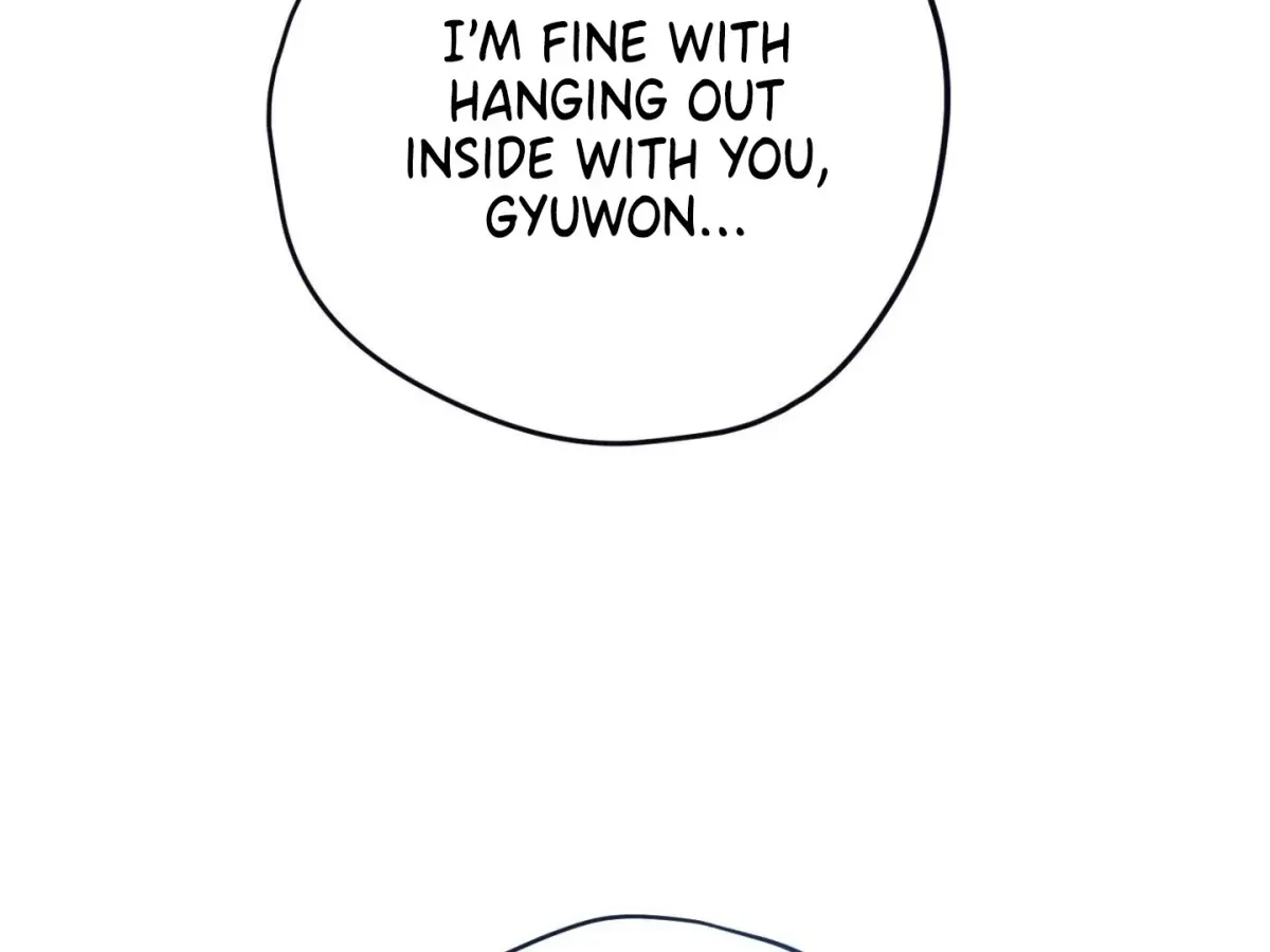 Chapter 3, page 119