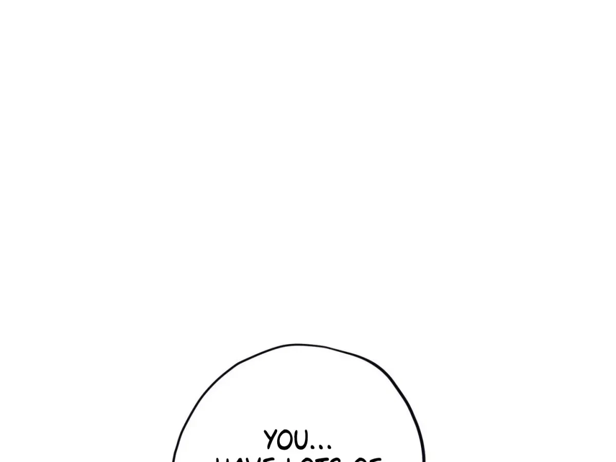 Chapter 3, page 122