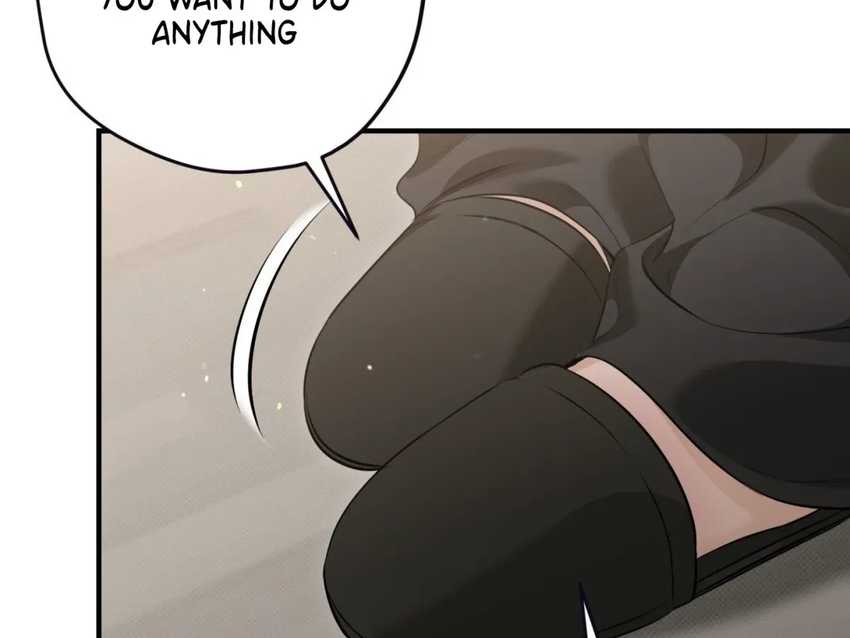 Chapter 3, page 127