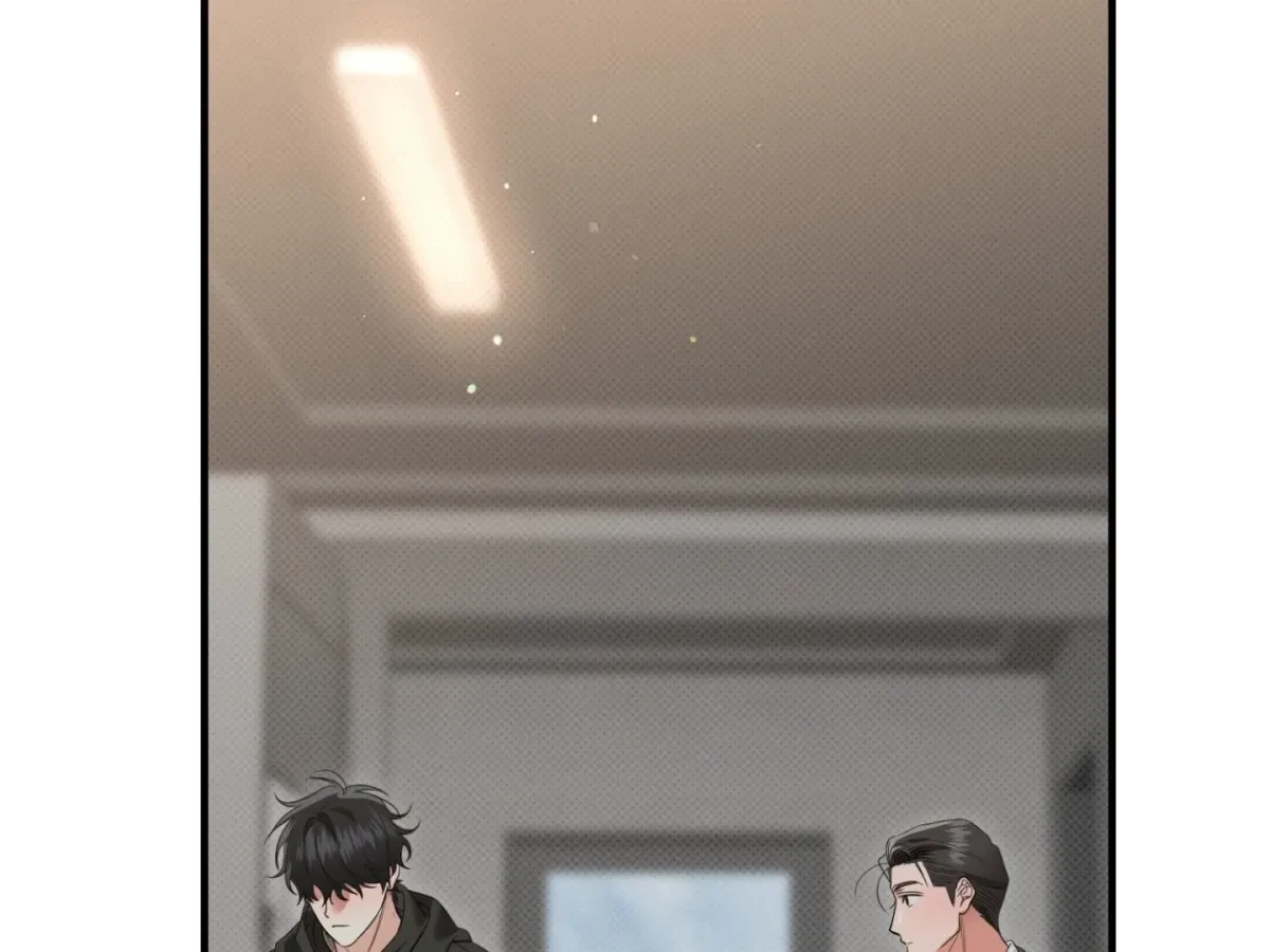 Chapter 3, page 134
