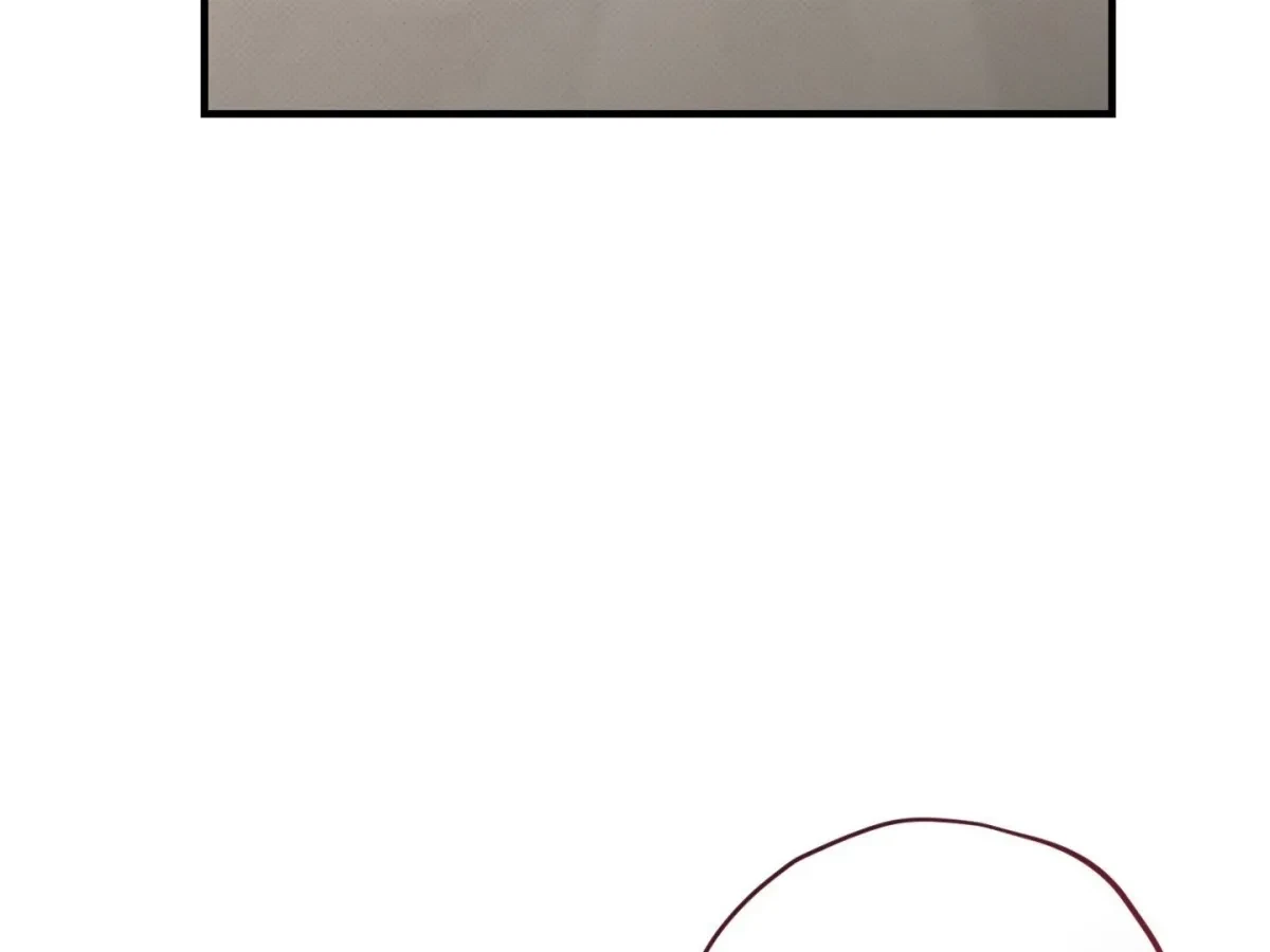 Chapter 3, page 136