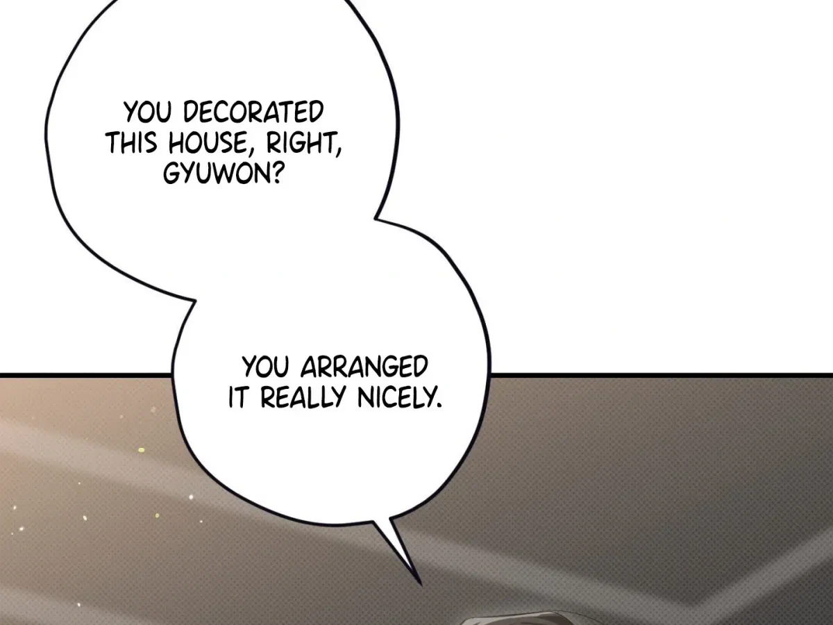 Chapter 3, page 139
