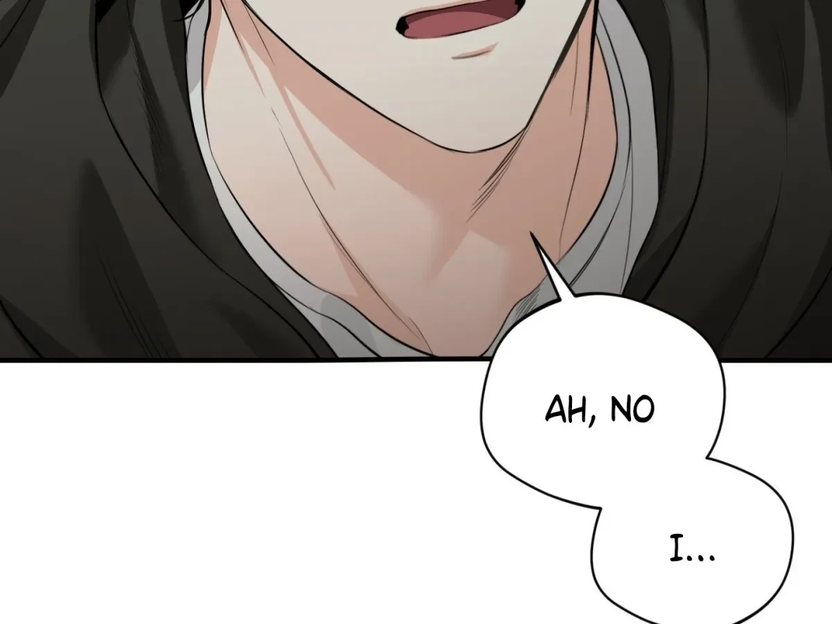 Chapter 3, page 172