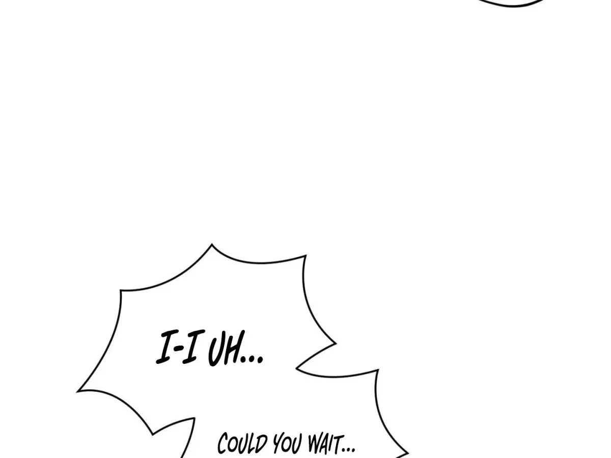 Chapter 3, page 173