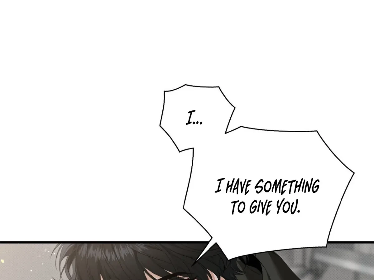 Chapter 3, page 177