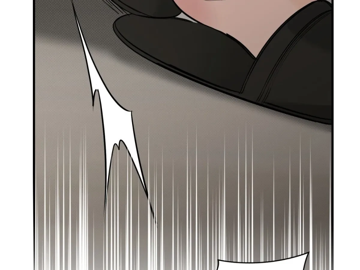 Chapter 3, page 183