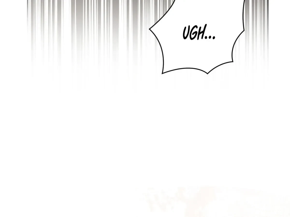 Chapter 3, page 184