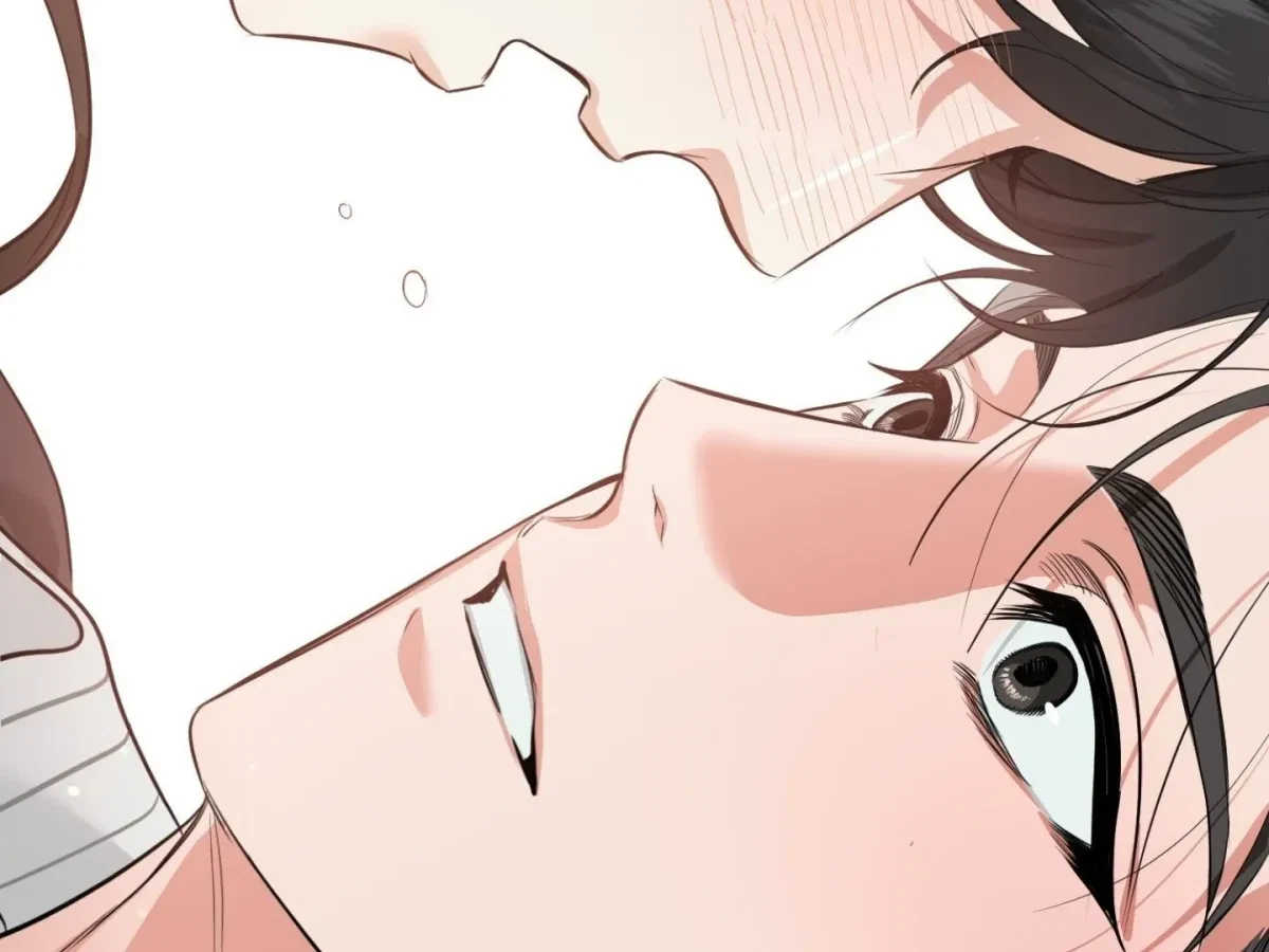 Chapter 3, page 192