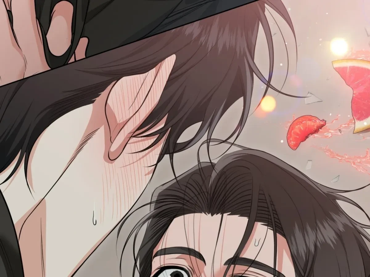 Chapter 3, page 209