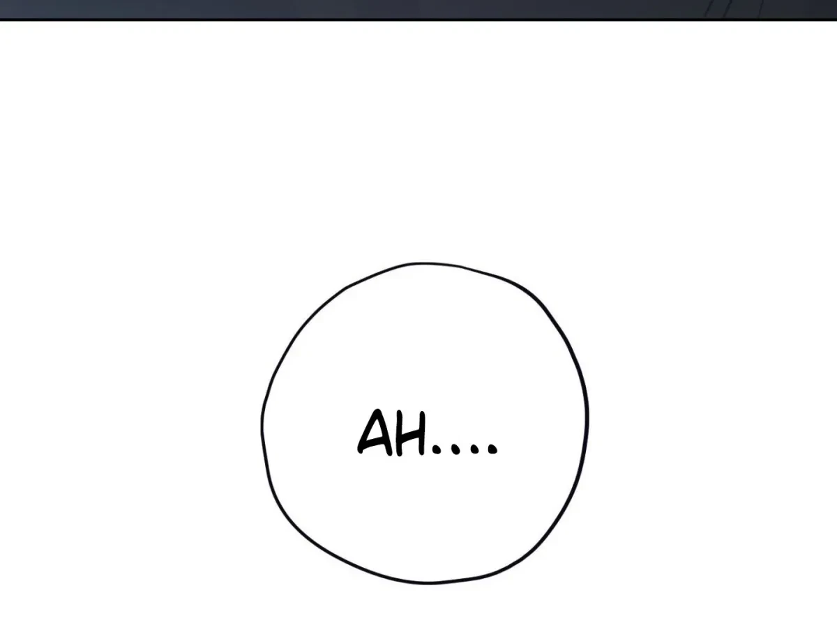 Chapter 3, page 212