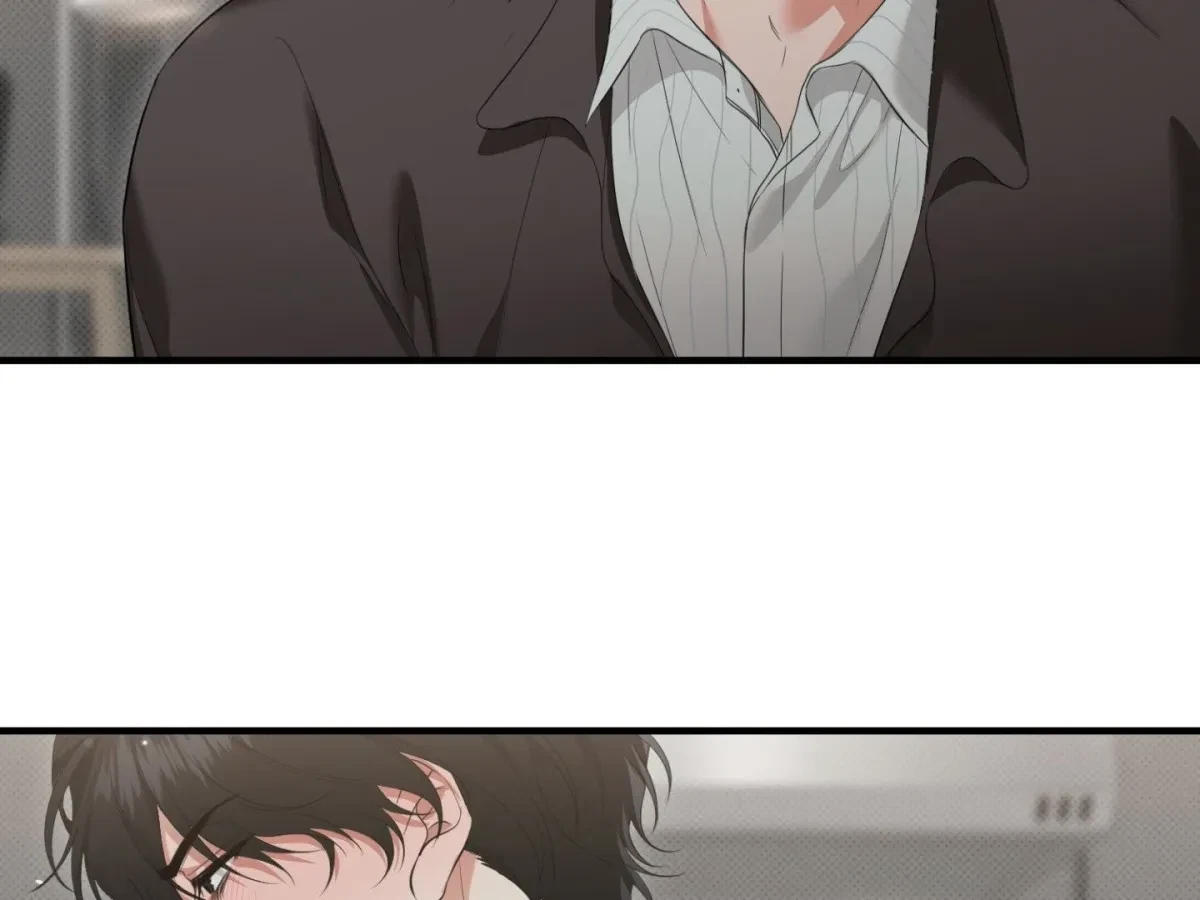 Chapter 3, page 26