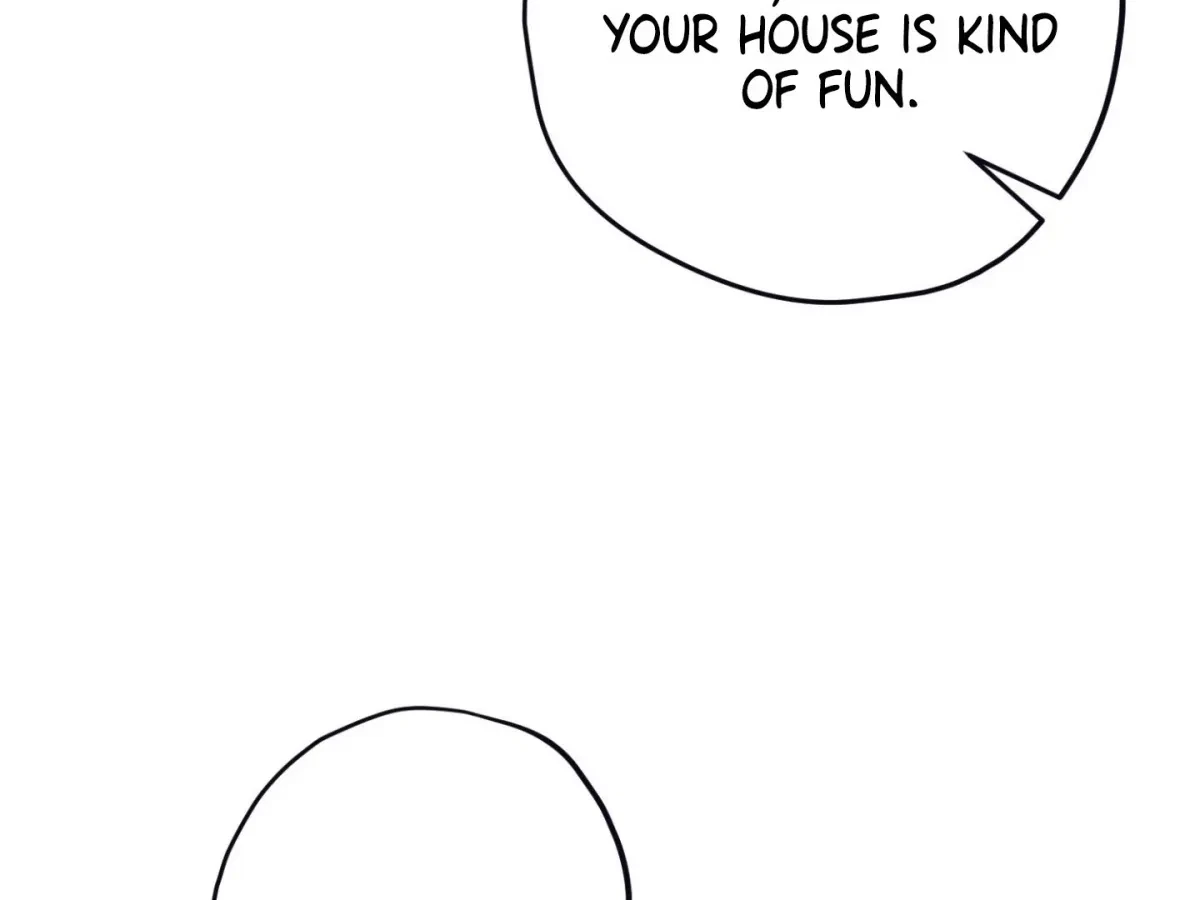 Chapter 3, page 28