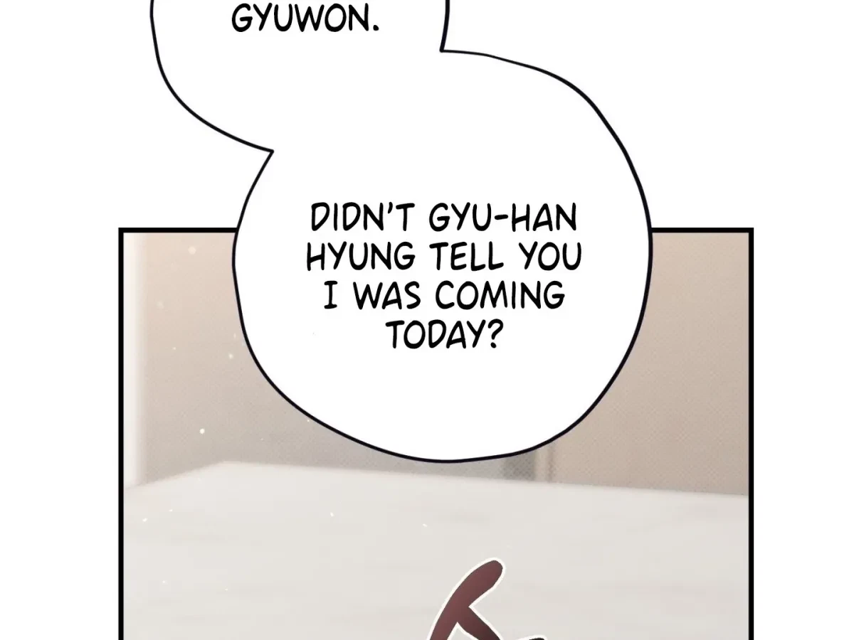 Chapter 3, page 29