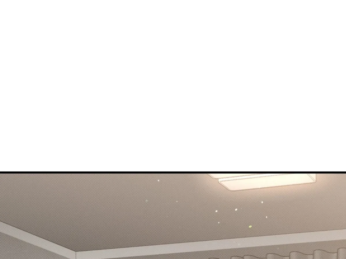 Chapter 3, page 3