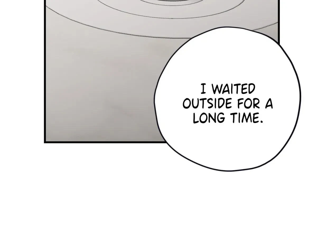 Chapter 3, page 31