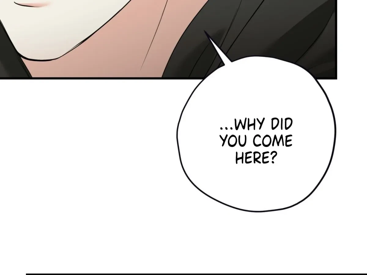 Chapter 3, page 34