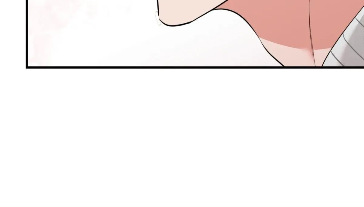 Chapter 3, page 36