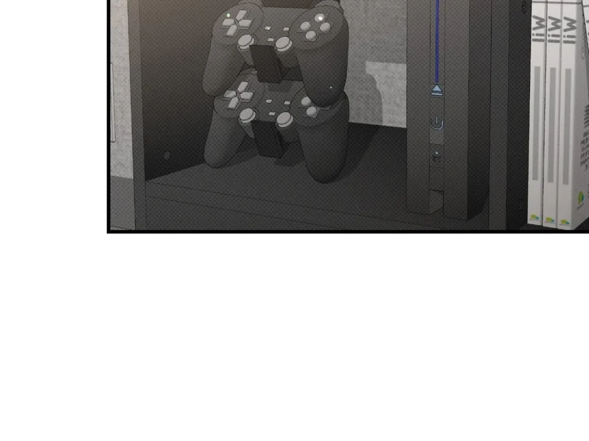 Chapter 3, page 6