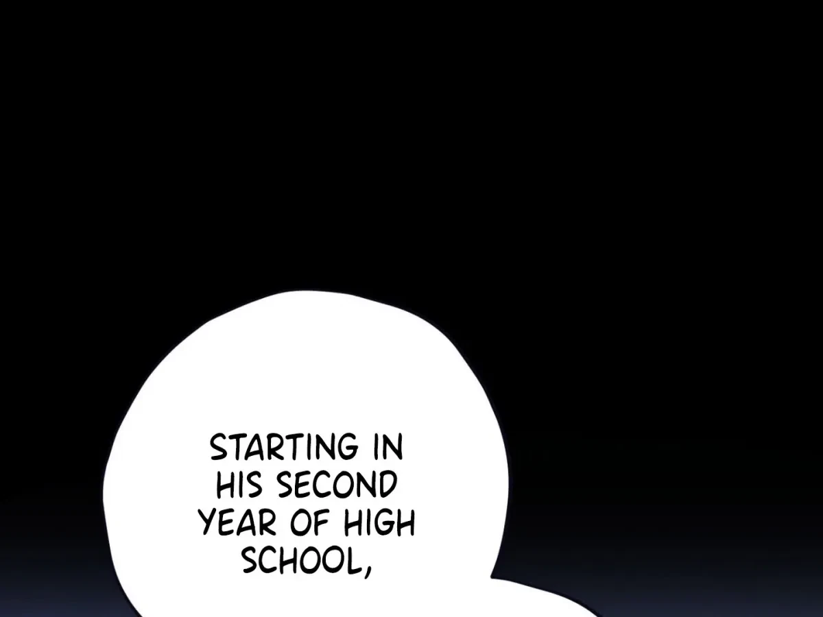 Chapter 3, page 71