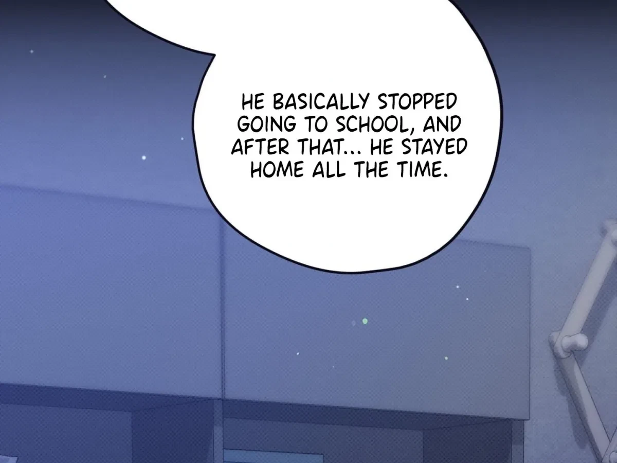 Chapter 3, page 72