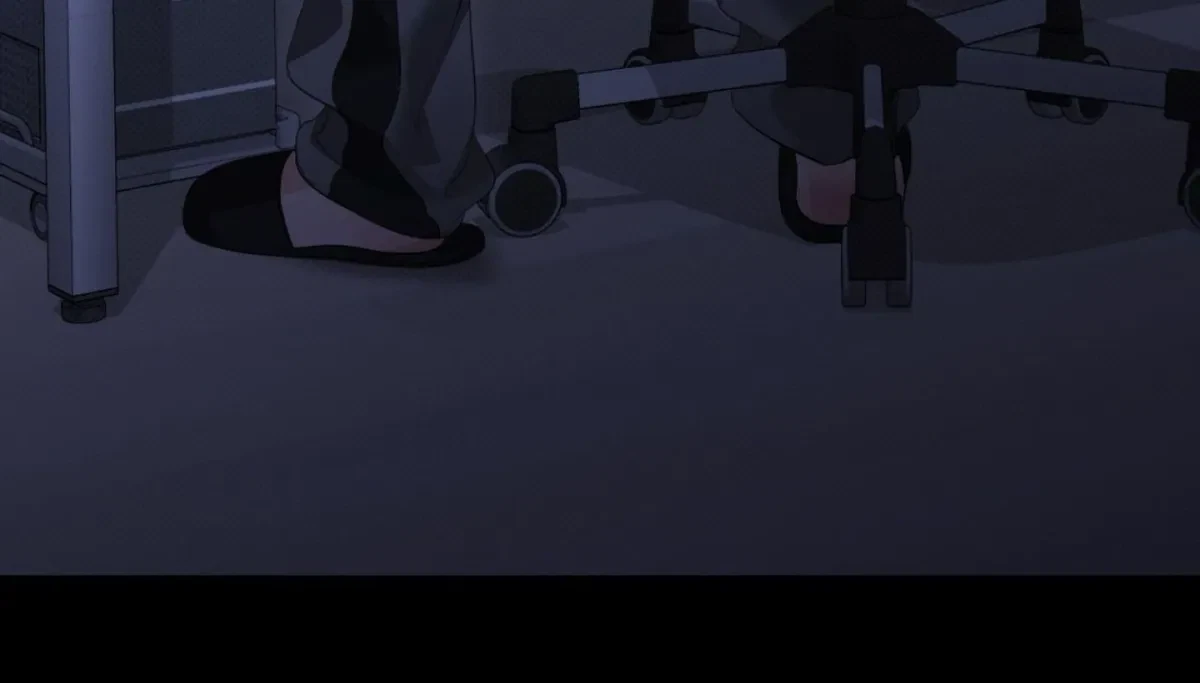 Chapter 3, page 75