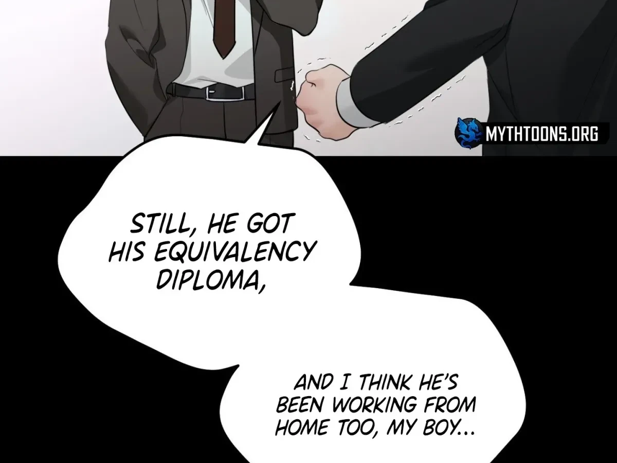 Chapter 3, page 83