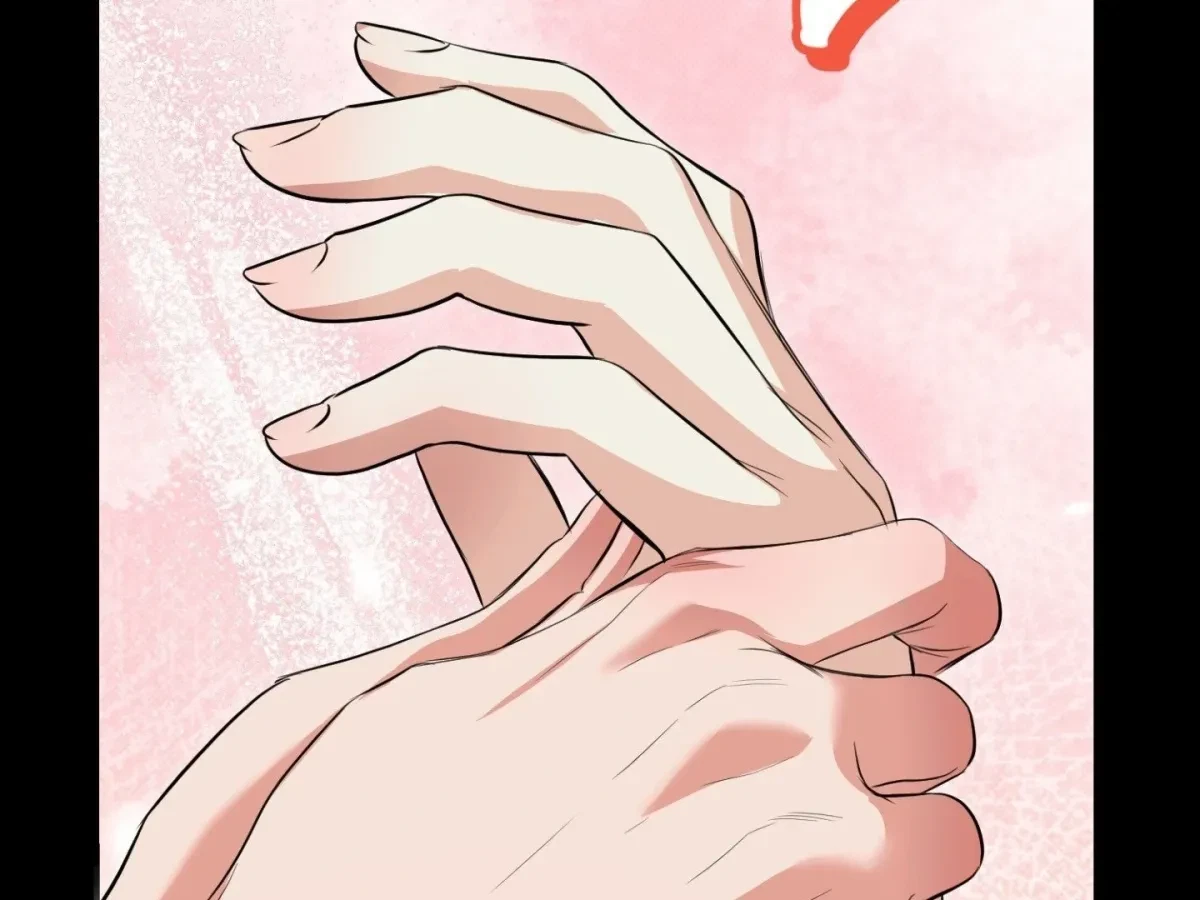 Chapter 3, page 88