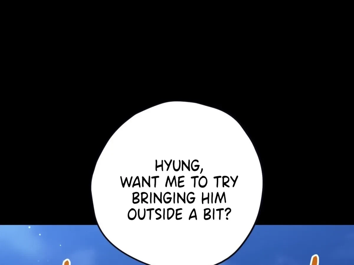Chapter 3, page 91
