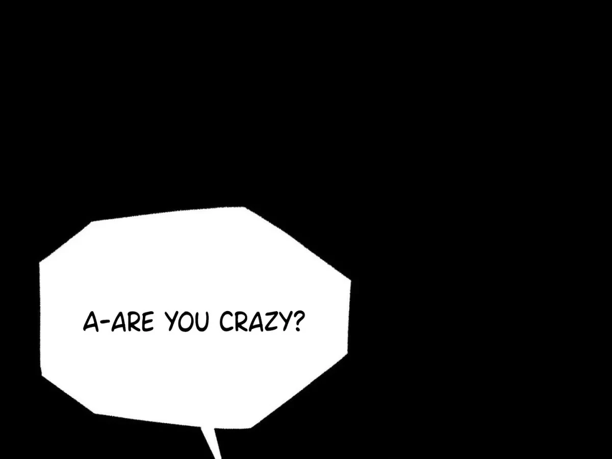 Chapter 3, page 95