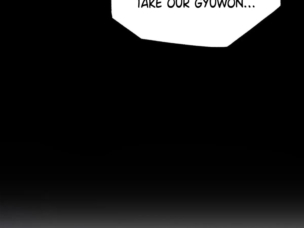 Chapter 3, page 98