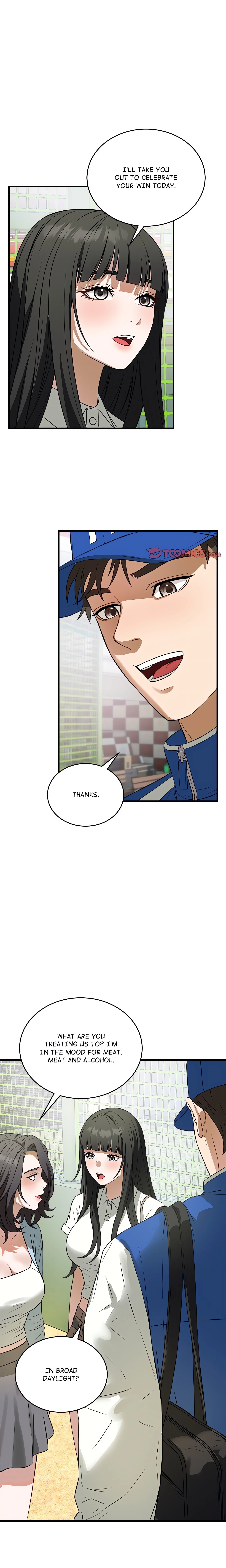 Chapter 15, page 10