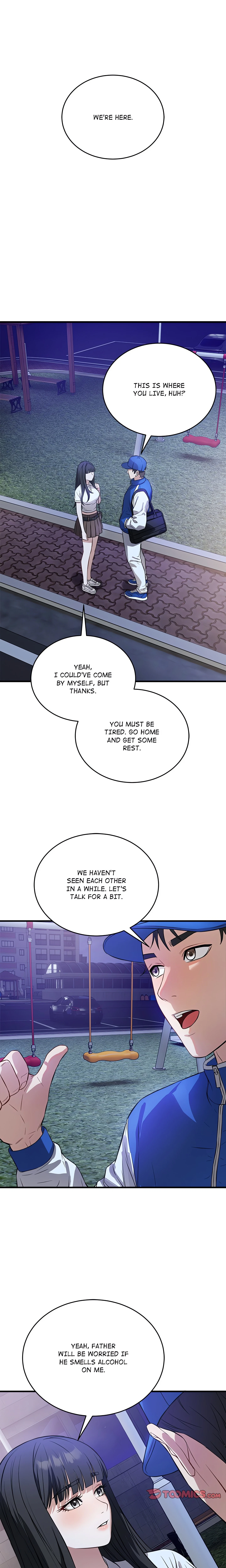 Chapter 15, page 15