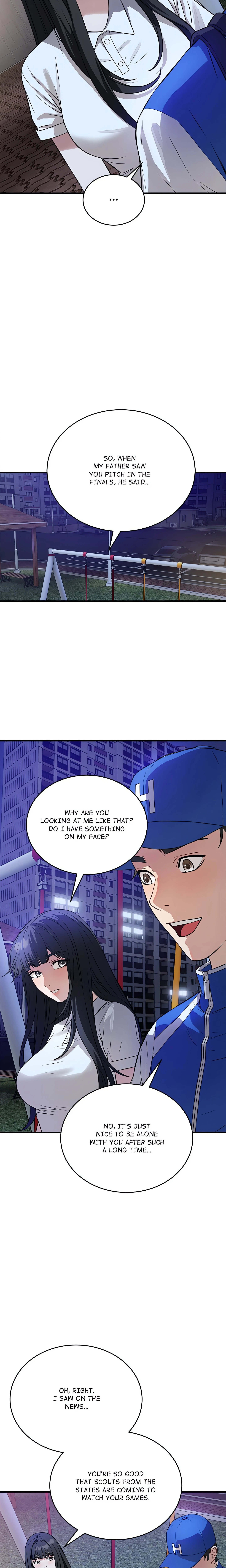 Chapter 15, page 16