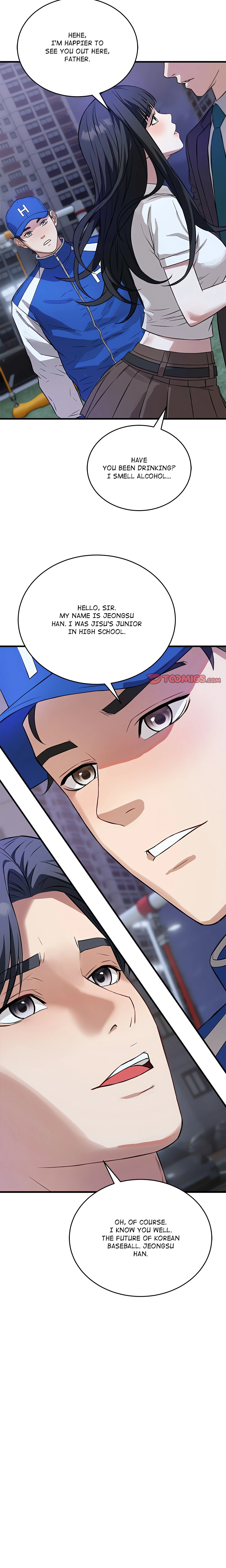 Chapter 15, page 20