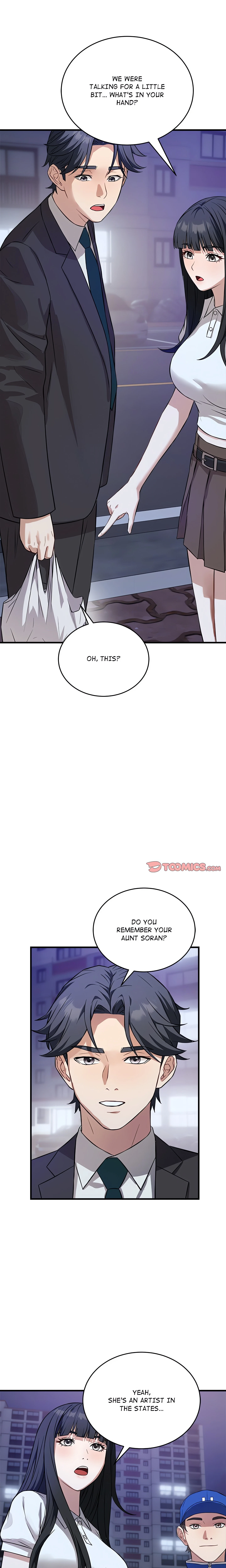 Chapter 15, page 21